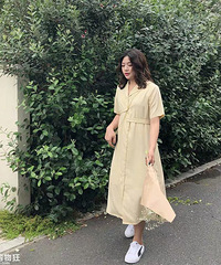 ½ֵĴŮװ꣬΢΢΢Ҳ