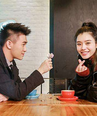 ���������ҵĺ��������ʽ���ģ�