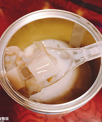 ����������岹�����ţ��ż�55Ԫ6�ް���