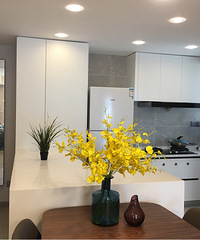 һ��࣬���ڼ�װ������