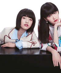 ���³¶������Ƿ⣬���˭Ӯ��