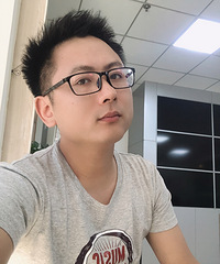 88��173CM�ĸ������飬���µ����豸��ҵ