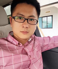 88��173CM�ĸ������飬���µ����豸��ҵ