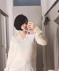 ���˶���Ҳ����ʱ�иУ�������������������ɢ�����и�