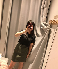 ����̳����ۣ����˳���ſ��·�ȹ�Ӽ�ʮ�飬ī��Ҳ��49