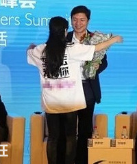 �����ĺ���˺Xս