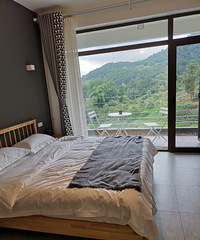 ��Ȫ�¿������ޣ��������������ܿ�ө���