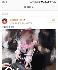 fensi������׷�ǣ��������������