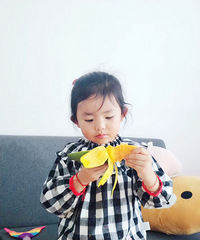 ŹâƤ֭ζҧһڹ֭˳