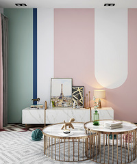 Ԥֻв20װ82ƽŮģů