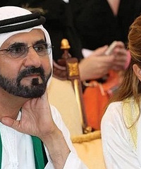 �ϰ��������ž�2.6��ʧ��