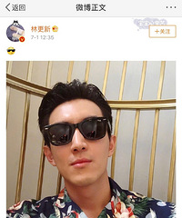 �ָ��µķ�˿�������Լ�ż��Ĳ�