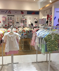 �ö���������֣���ʿ�ṫ��ȹ����һ�ٿ�