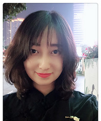 ��Ů������Ů�磡�¼��Ŀ�����������������������