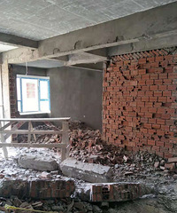 Ԥ��ֻ�в���20��װ82ƽ��Ů�ģ�����ů��