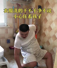 226���̰������и��ճ������������������