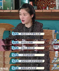 ��SȰ�����桰ǧ��Ҫ��С������������������