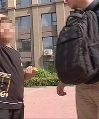 ��ͯ�����¹�أ�ֻ�������������ì�ܱ��Է�����ͷ�