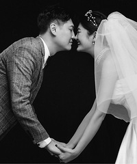 192��175�������߻�ɴ�գ�3ǧ�����������ڸ�8�������ĵ�