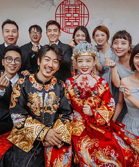 ��̫������ְ�ǡ����������ؽ����