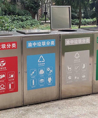 �и����������Ҽ��죬�����������ֽ��������ֽ��ʲô������