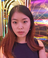 86��158CM������С������飬Ů�����溢�Ӱְ�