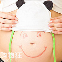 �͸����뾭����ҽԺ���㣺��Щ�����Ǳ���Ҫ���ģ�