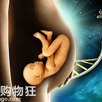 �͸����뾭����ҽԺ���㣺��Щ�����Ǳ���Ҫ���ģ�