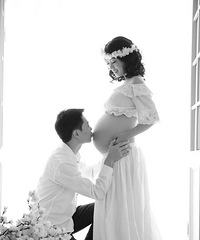 ���г�������Щ֢״�أ�