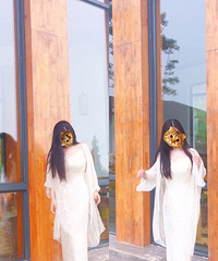 �������Ҫ��һ��������ɹ������������ÿ����������ֱ��ϵ���