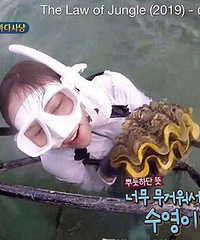 ��������������5��