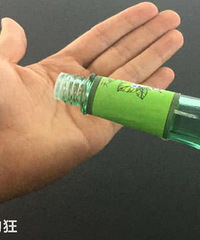 ����֮��Ӧ�ñ���ʹ�õ�4�ֶ������㻹������