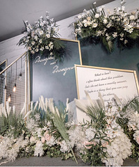 ����һ���Լ۱ȳ����ߵ�ȫ�滨���񣡲������»��ܴ���