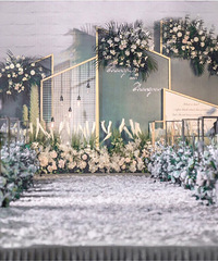 һԼ۱ȳߵȫ滨񣡲»ܴ