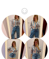 UR��Щ���ۿ�����룡���Ѿ�����������