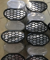 �����������꣬��ʪ�Ƽ����������ʪЧ��������������ȥ��ζ