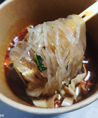 ˳Լҵ۲2.8ԪһͰζͦڣͲ