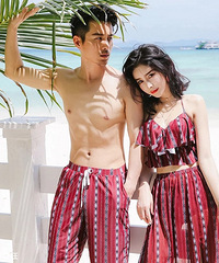 ��������Ӿ������ȫ��Ӿ�µ�����15Ԫ