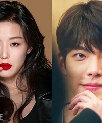 ��ʧ����Ľ���򿹰��ɹ�������Ƭ