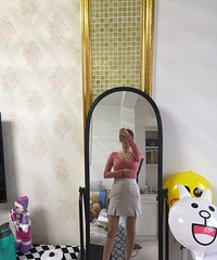 СV�������ǣ�������ȹ��߸�Ь���ȳ������������������