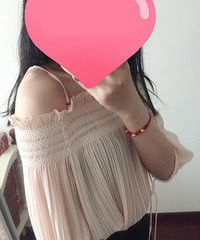 �����򵥴��䣡һ����ѩ�����������ȿ㣬�����д���һ������