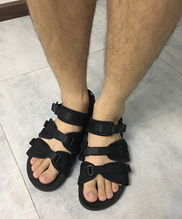 30ԪпЬͿʽܲϱŮ