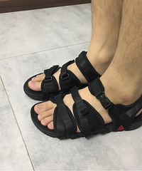 30ԪпЬͿʽܲϱŮ