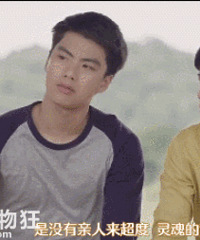 ������ʱ�ڰ����ҡ���ϲ���Ų���