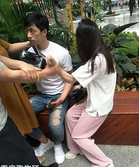 ���ӻ��У����Ӵ�С�������ȼٱ���ĸ�ڻ���ץ����