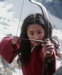 ����ľ����Ԥ��Ƭ��������ݼ����