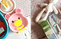 ���ڶڻ�����������ƪ֮Ӥ��ϴ����Ʒ