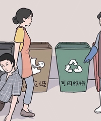 ���������˷���ͼ����������������