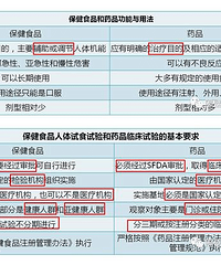 9��Ǯ��Ҷ���299��Ǯ��Ҷ�ᣬ��Ŀɲ�ֹ���ǵ�����˰����