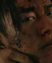 �Һã������в�һ��������ǧ��